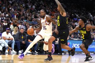 山东团队将 山东团队将