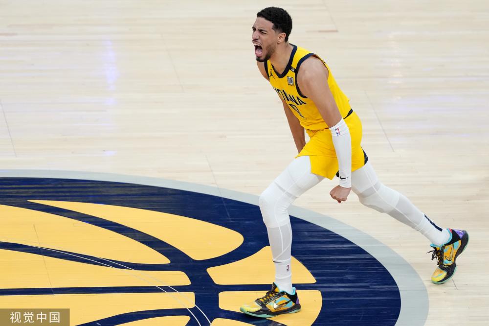 在这场与克 在这场与克