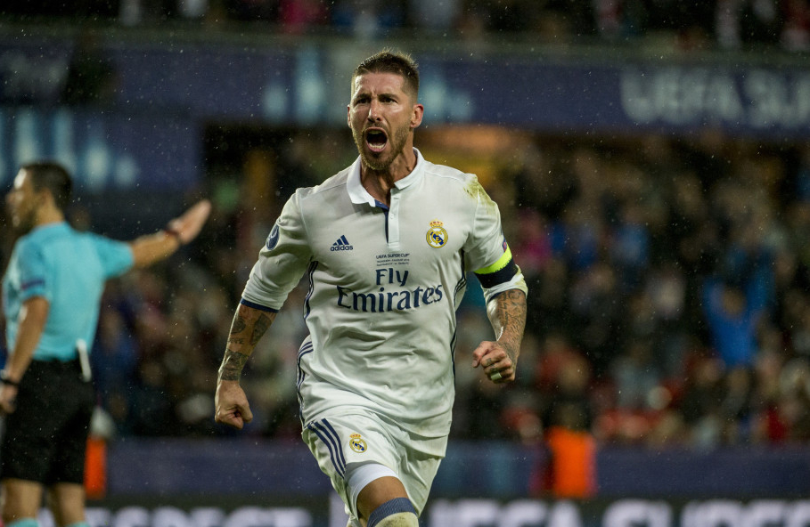 的职业生涯 的职业生涯