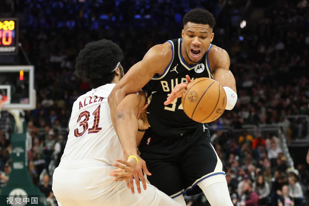 的职业生涯 的职业生涯